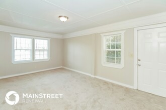 2114 Slate Rd in Ellenwood, GA - Building Photo - Building Photo