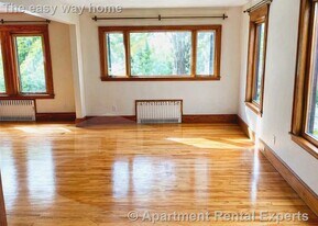 19 Adams St in Arlington, MA - Building Photo