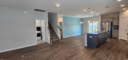 5039 Gladstone Dr in Conway, SC - Building Photo - Building Photo