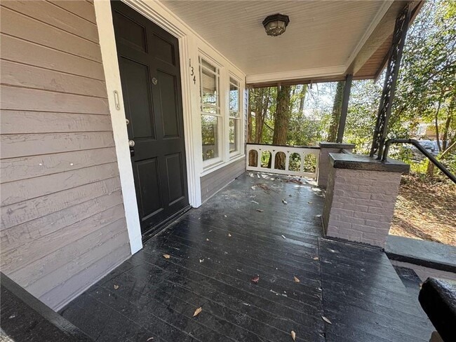 134 N Carlen St in Mobile, AL - Building Photo - Building Photo