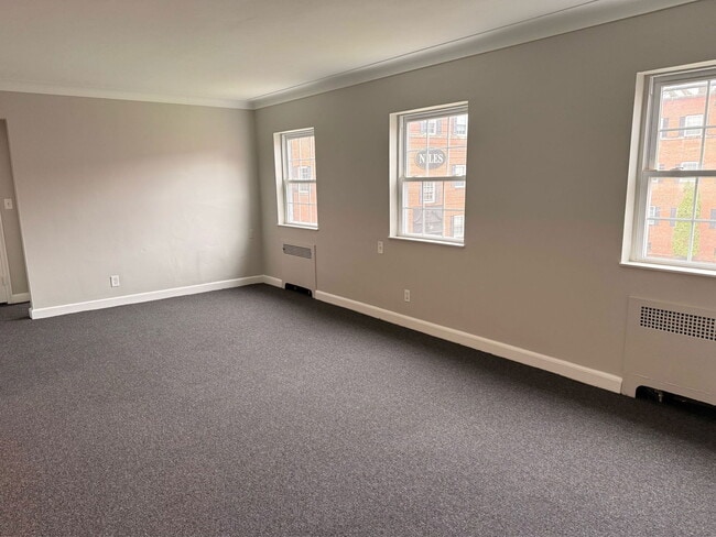 41 Niles St in Hartford, CT - Building Photo - Building Photo