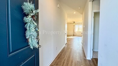 441 Tributary Cir in Wilmington, NC - Building Photo - Building Photo