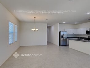 19140 W Pierson St in Litchfield Park, AZ - Building Photo - Building Photo