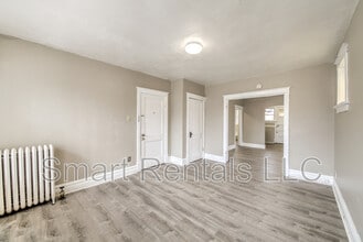 4056 S Grand Blvd in St. Louis, MO - Building Photo - Building Photo