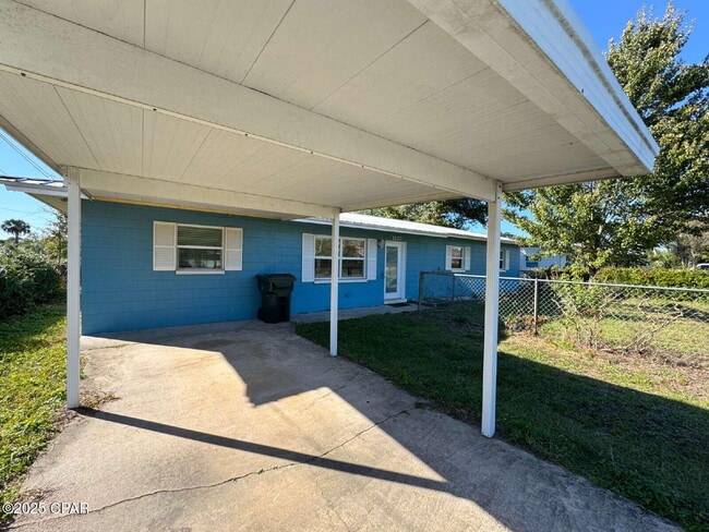 property at 1220 Tennessee Ave