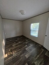 3601 Hill Ave in Toledo, OH - Building Photo - Building Photo