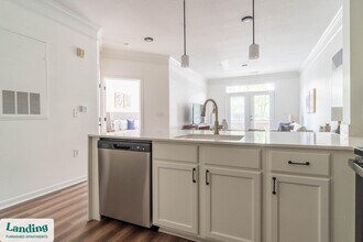 1017 Umstead Hollow Pl in Cary, NC - Building Photo - Building Photo