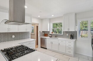 1416 Willow St in Denver, CO - Building Photo