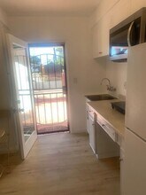 321 Murray Dr in El Cajon, CA - Building Photo - Building Photo