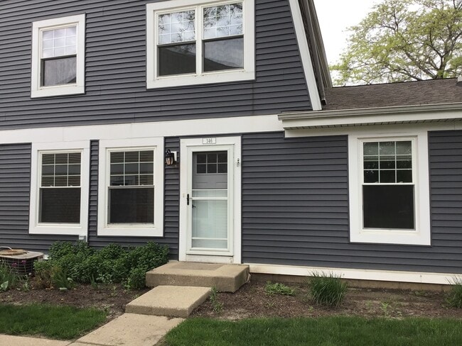 property at 346 Farmington Ln