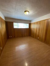 1326 Heather Ln SE in Salem, OR - Building Photo - Building Photo