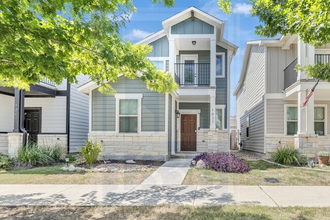 property at 1837 Artesian Spgs Xing