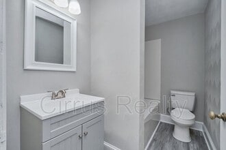 3611 King St in Portsmouth, VA - Building Photo - Building Photo