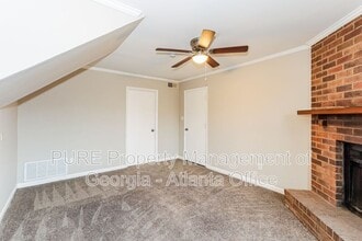 3623 Karleen Rd in Hephzibah, GA - Building Photo - Building Photo