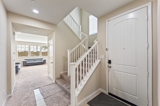 950 N Ellie St in La Habra, CA - Building Photo - Building Photo