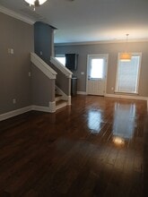 438 Walker Cir in Oxford, MS - Building Photo - Building Photo