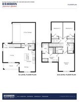 1649 Pham Dr in Port Orange, FL - Building Photo