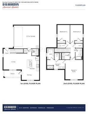 property at 1649 Pham Dr