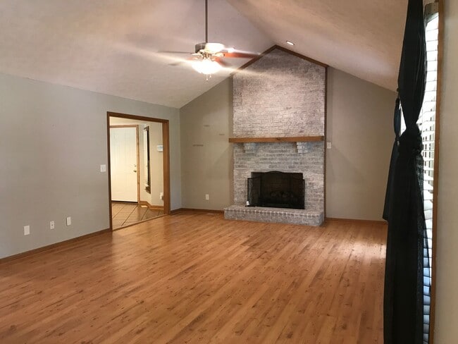 4410 Copeland Ct in Rock Hill, SC - Building Photo - Building Photo