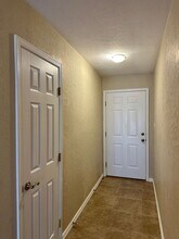 2313 NW 77th St in Lawton, OK - Building Photo - Building Photo