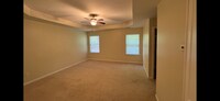 280 Parc View Ln in Woodstock, GA - Foto de edificio - Building Photo