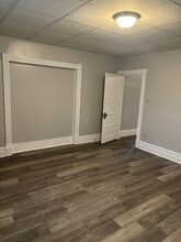 446 Virginia Ave in Rochester, PA - Building Photo - Building Photo
