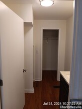 515 14th St NW in Charlottesville, VA - Building Photo - Building Photo