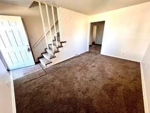 1244 Maple Ave in Monessen, PA - Building Photo - Building Photo