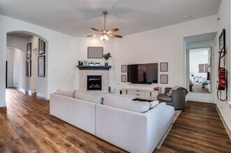 1308 Bluebonnet Ln in Prosper, TX - Building Photo - Building Photo