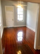 716 Jena St in New Orleans, LA - Building Photo - Building Photo