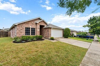 3005 Groveland Terrace in Denton, TX - Building Photo - Building Photo