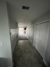 7030 S Cannon Place Ln, Unit Cannon Place in Rockford, MI - Building Photo - Building Photo