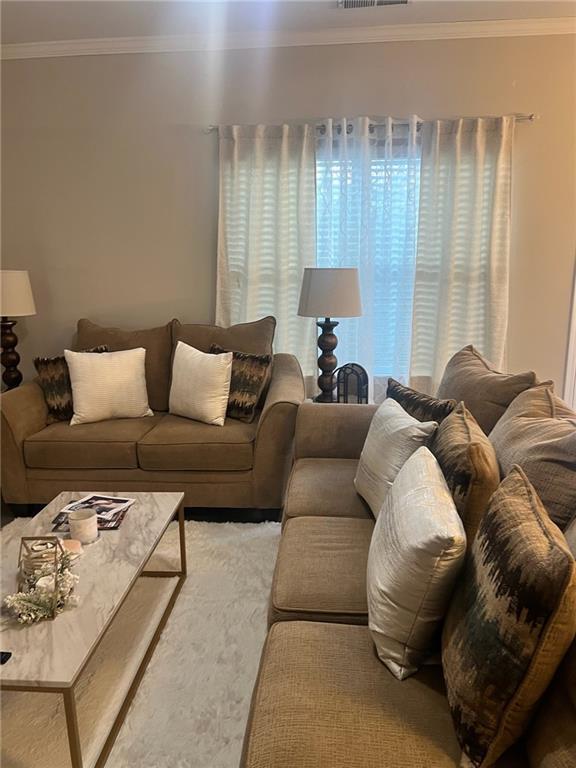 7150 Fringe Flower Dr in Austell, GA - Building Photo - Building Photo