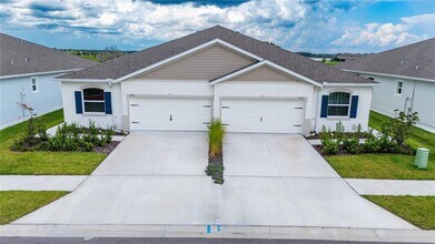 31471 Paper Birch St in Wesley Chapel, FL - Building Photo - Building Photo