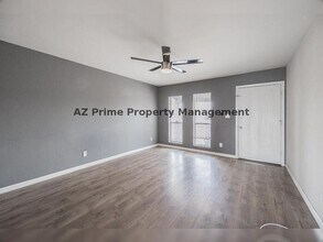 1838 E Enid Ave in Mesa, AZ - Building Photo - Building Photo