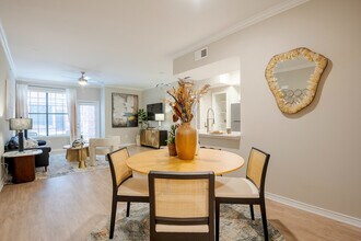The Delano at North Richland Hills Apartments in North Richland Hills, TX - Building Photo - Building Photo