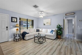 5408 Birch Dr in Fort Pierce, FL - Building Photo - Building Photo