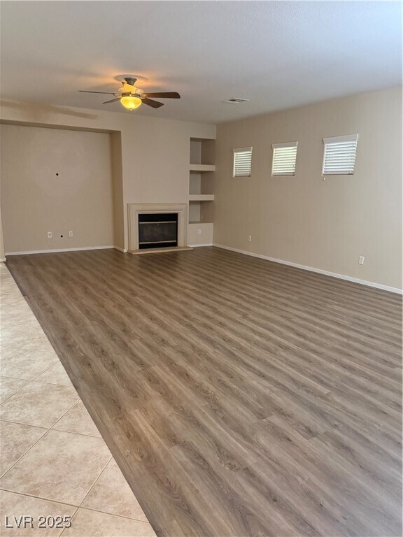 11230 Revelry Ln in Las Vegas, NV - Building Photo - Building Photo