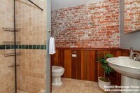 797 Columbia Rd photo'