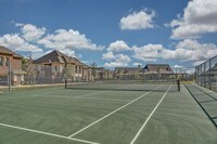 Building Photo - Chateau Mirage Apartments in Lafayette, Louisiana