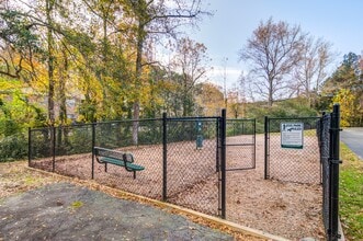 Brookview in Douglasville, GA - Building Photo - Building Photo