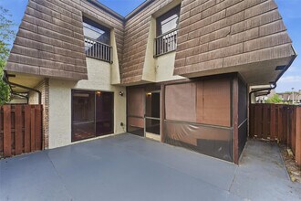 2501 NW 99th Ave in Coral Springs, FL - Building Photo - Building Photo