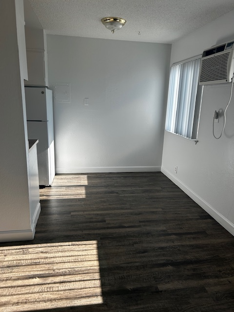 2383 Arden Wy in Sacramento, CA - Building Photo - Building Photo