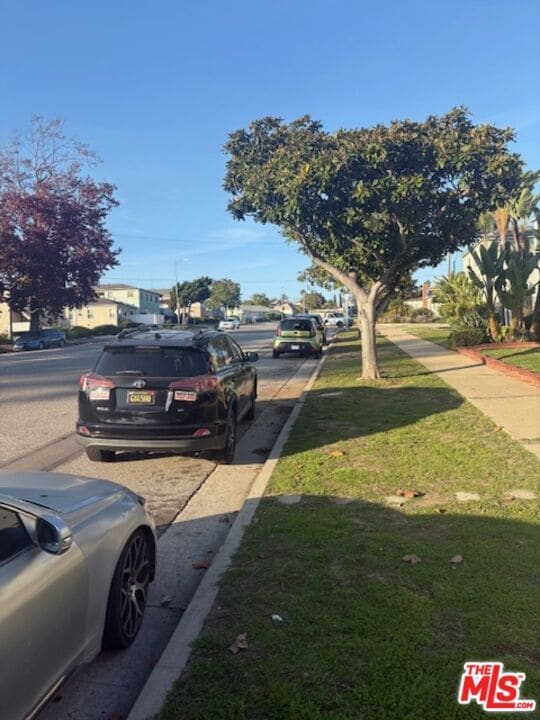 6312 Overhill Dr in Los Angeles, CA - Building Photo - Building Photo