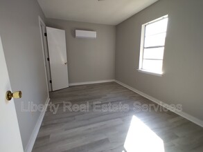 32 Live Oak Loop NE in Ludowici, GA - Foto de edificio - Building Photo