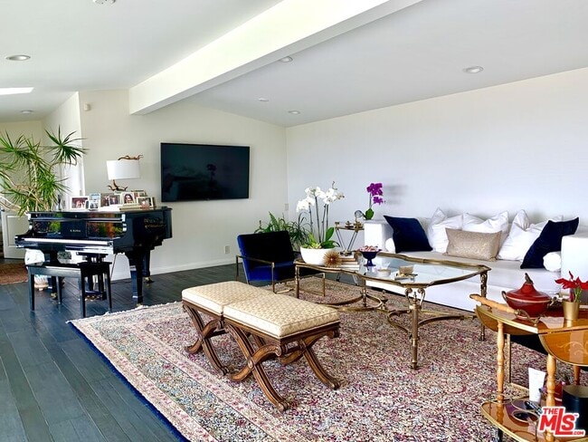 12250 Canna Rd in Los Angeles, CA - Building Photo - Building Photo