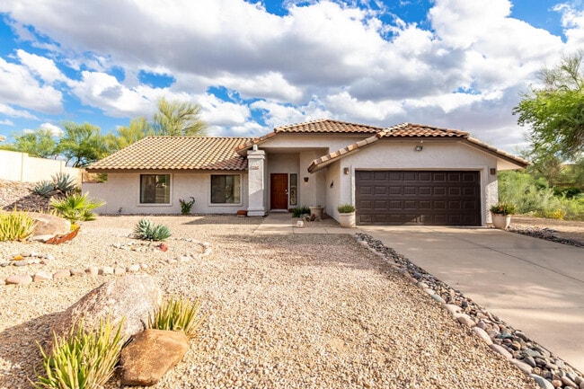 15647 E Richwood Ave in Fountain Hills, AZ - Building Photo - Building Photo