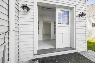 10 Anthony St in Hillsdale, NY - Building Photo - Building Photo