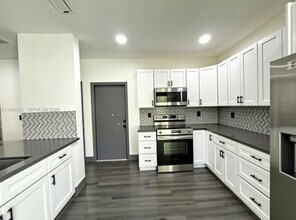 2343 NW 162nd Way in Pembroke Pines, FL - Building Photo - Building Photo