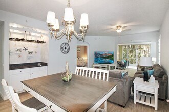 1722 Celtic Dr in Venice, FL - Building Photo - Building Photo